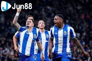 576896973 1373848837434145 18957 690b7bf685c5b