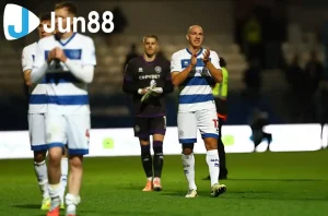 dlbeatsnoopcom final f7clrodqby 162005