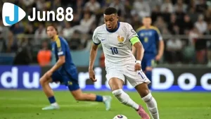 mbappe ukraine france 5 septembre 2025 38dc9e 01x 69134707ce11e